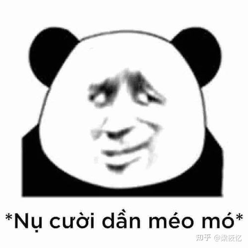  越南网友在线吃瓜瓜表情包