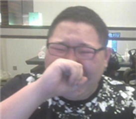 我裂开了今日热门梗欣赏 我裂开了今日热门梗欣赏