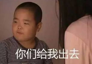  肥胖对一个人生活的影响有多大