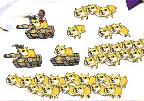 陈伟霆赵丽颖情人节又来撒福利了,皮皮虾我们走 陈伟霆赵丽颖情人节又来撒福利了,皮皮虾我们走