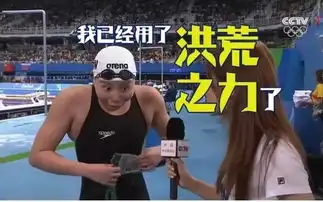  外参丨蓝瘦香菇,吃瓜群众这些热词老外是咋翻译的