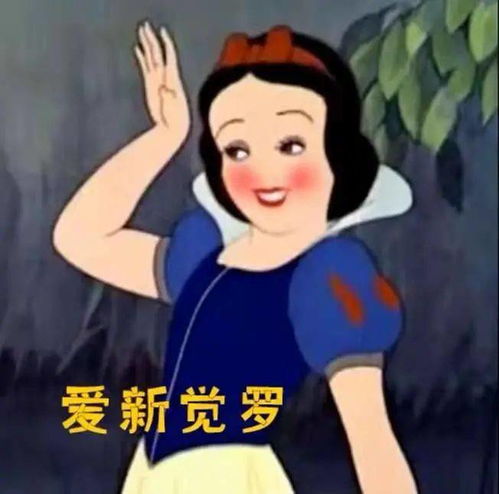  这几种火爆的diy手机壳你造吗