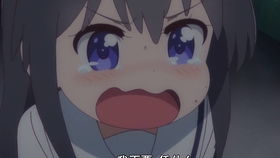  renbingho银河足球队联赛