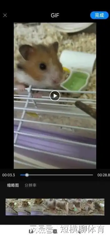 gif表情包制作器,gif表情包怎么制作 gif表情包制作器,gif表情包怎么制作