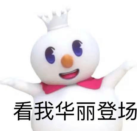  学长学姐给学弟学妹的100条狗屁建议留学萌新不看后悔版