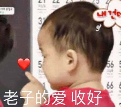  好收藏夹