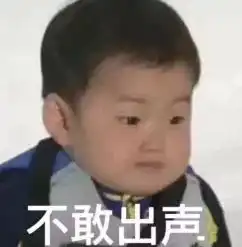  今天起,你坐飞机可能要多花钱了