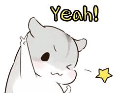 快拿掉表情包表情