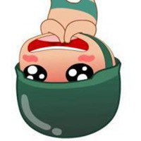  炮炮兵表情包高清微信头像图片大全