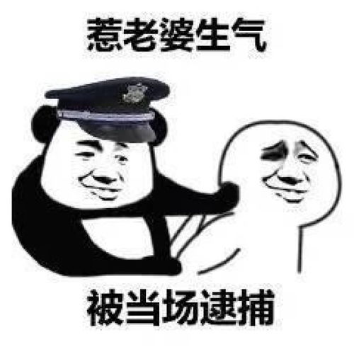  今日份搞笑斗图表情包29张
