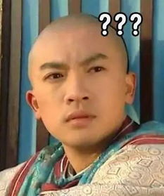  为什么生育是大事,而性事是肮脏