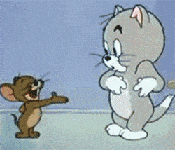 2021最时尚网络热词更新会用的才算5g冲浪达人 2021最时尚网络热词更新会用的才算5g冲浪达人