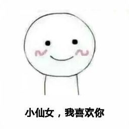  打破传统,重新定义说唱