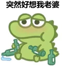 很无聊的表情包旦旦