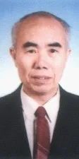  学者榜单中国经济金融领域高产学者榜