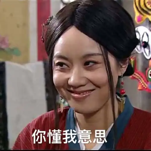 这俩星座待在一起,话题越聊越色色 这俩星座待在一起,话题越聊越色色