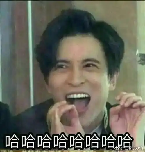  妈,我是顺产的吗你是泼妇产的和爸妈聊天让我觉得我一定不是亲生的