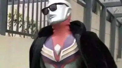 权志龙表情包搞笑沙雕奥