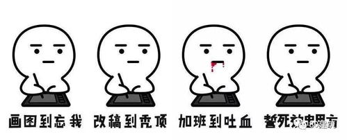  福利来啦史上最全建筑设计吐槽表情包大合集