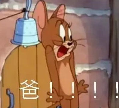 十条笑话老伴儿啊,你和猪是啥关系 十条笑话老伴儿啊,你和猪是啥关系