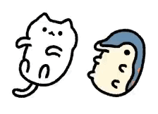  火球鼠表情包火球鼠表情包gif动图汇总