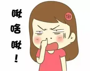  来用一句话证明你是南阳人