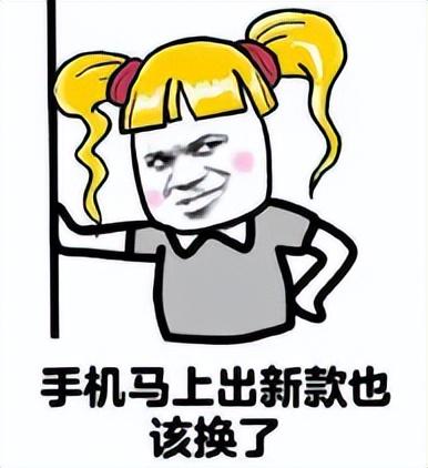  2024年一级建造师工程经济上岸攻略