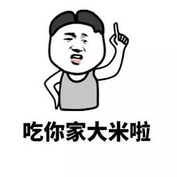  朋友圈配图这套表情还没有活该一辈单身狗