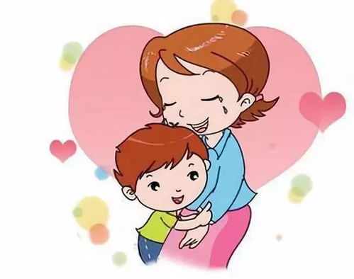  孩子迟迟不开口哪些没做到,你中招了吗