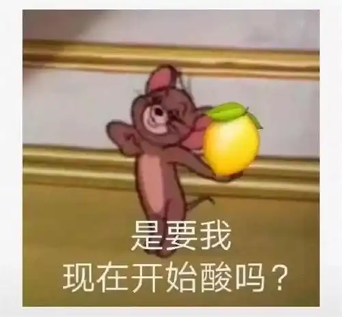  剑与轮回奇花妙语成就达成