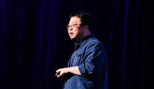 锤子发布三款新品,没有手机ofo多个供货厂家已停产ff工厂只剩10位经理 锤子发布三款新品,没有手机ofo多个供货厂家已停产ff工厂只剩10位经理