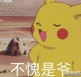  我孤独啊表情包图片没有意外应该可以鸽子表情包下载乐游网游戏下载