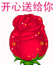  精选图片帖第200页