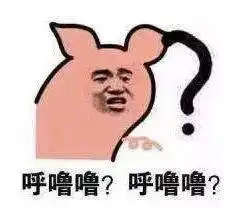  大学生有什么值得坚持的好习惯
