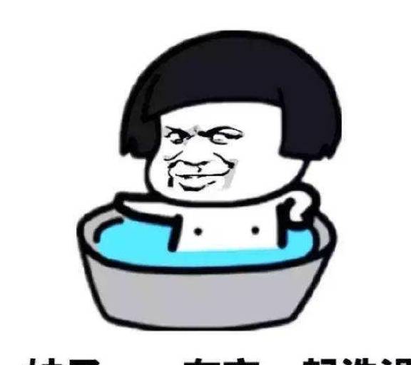  健身完的6大禁忌,看你中了几招