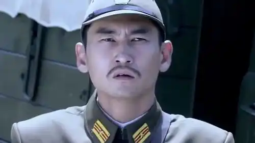 雪豹表情包赵翔