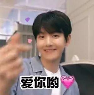  exo的这位成员即将迎来了自己的首张solo