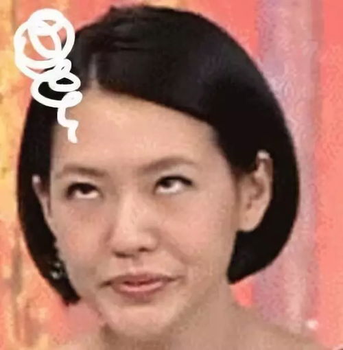  在成都呆3天和3年的区别,从外乡人到老油条...