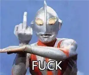 公司表情包设计奥特曼吧