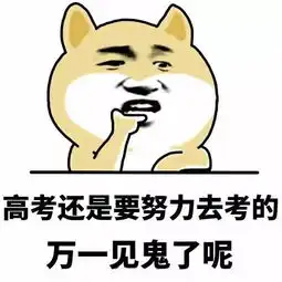 熬夜修仙表情包老头乐
