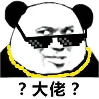 厉害了钢铁侠,绿巨人,雷神空降上海出门还可能遇到抖森哦 厉害了钢铁侠,绿巨人,雷神空降上海出门还可能遇到抖森哦