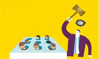 底薪和提成谁重要看完都沉默了 底薪和提成谁重要看完都沉默了