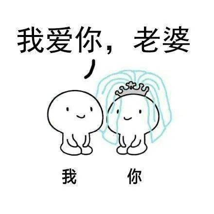  日本太太远嫁太平洋孤岛,黑人丈夫却出轨赌博离婚后1人带2娃荒野求生