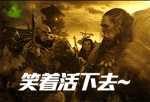  热浪狂风暴雨雷电郑州人不要轻易出门,否则