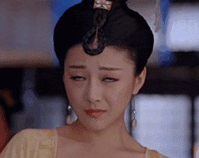  你整天发这些表情包,知道它们都是出自什么电影吗