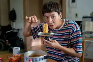  李光洙的新作也太好哭了吧