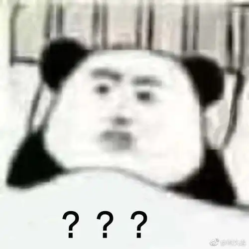 有没有在等国考面试的lv,你们都在干什么 有没有在等国考面试的lv,你们都在干什么