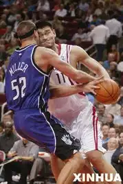 新浪城市联盟-宁波 新浪城市联盟-宁波