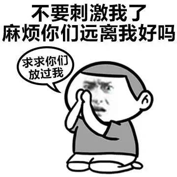  拥堵延误柜子涨价至9710元运费上调6000元
