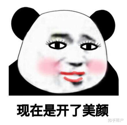  1收藏夹